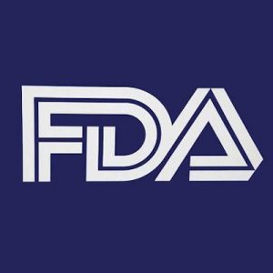 FDA Adverse Event Reporting System (FAERS) Electronic Submissions