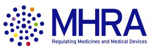 GCP Serious Breaches update – MHRA Inspectorate