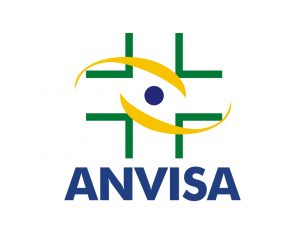 New Pharmacovigilance Regulatory framework – ANVISA