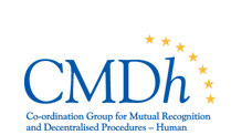 CMDh – Practical guidance for procedures related to Brexit for medicinal products for human use approved via MRP/DCP