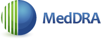 ICH-Endorsed Guide for MedDRA Users