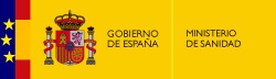 Instruction document of the Spanish Agency for Medicines and Health Products for conducting clinical trials in Spain