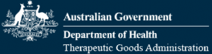 The Therapeutic Goods Administration’s risk management approach to the regulation of therapeutic goods