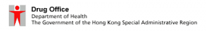 Hong Kong – Guidance for Pharmaceutical Industry – Adverse Drug Reaction Reporting Requirements