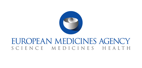 Faits marquants de la réunion du Comité des médicaments à usage humain (CHMP) 24-27 juin 2024